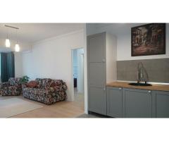 Apartament nou 3 camere Complex Atria - Imagine 9