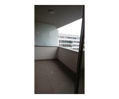 Apartament nou 3 camere Complex Atria - Imagine 10