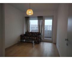 Apartament nou 3 camere Complex Atria - Imagine 11