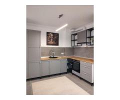 Apartament nou 3 camere Complex Atria - Imagine 12