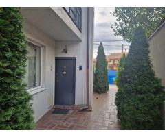 Vanzare apartament 3 camere, Bucureşti, Sector 3, Str Ilioara