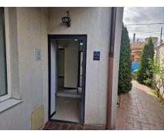 Vanzare apartament 3 camere, Bucureşti, Sector 3, Str Ilioara - Imagine 2
