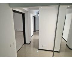 Vanzare apartament 3 camere, Bucureşti, Sector 3, Str Ilioara - Imagine 3