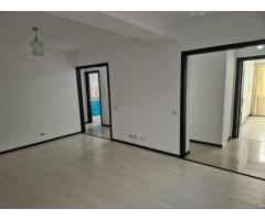 Vanzare apartament 3 camere, Bucureşti, Sector 3, Str Ilioara - Imagine 4