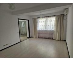 Vanzare apartament 3 camere, Bucureşti, Sector 3, Str Ilioara - Imagine 5