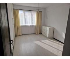 Vanzare apartament 3 camere, Bucureşti, Sector 3, Str Ilioara - Imagine 6