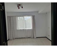 Vanzare apartament 3 camere, Bucureşti, Sector 3, Str Ilioara - Imagine 7