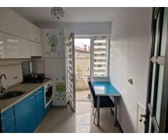 Vanzare apartament 3 camere, Bucureşti, Sector 3, Str Ilioara - Imagine 8