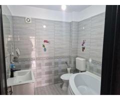 Vanzare apartament 3 camere, Bucureşti, Sector 3, Str Ilioara - Imagine 9