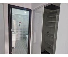 Vanzare apartament 3 camere, Bucureşti, Sector 3, Str Ilioara - Imagine 10