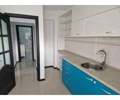 Vanzare apartament 3 camere, Bucureşti, Sector 3, Str Ilioara - Imagine 11