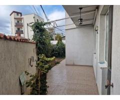 Vanzare apartament 3 camere, Bucureşti, Sector 3, Str Ilioara - Imagine 12
