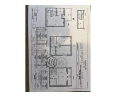Casa 4 camere cu terasa si loc de parcare subteran - Imagine 3