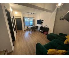 Casa 4 camere cu terasa si loc de parcare subteran - Imagine 4
