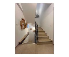 Casa 4 camere cu terasa si loc de parcare subteran - Imagine 8