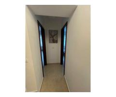 Casa 4 camere cu terasa si loc de parcare subteran - Imagine 11