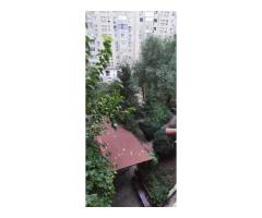 Duplex-apartament 3 camere 90,5mp utili, in vila P+1+M cu curte 639 mp - Imagine 7