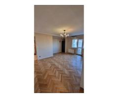 Apartament 3 camere ultracentral Univesitate