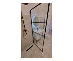 Apartament 3 camere ultracentral Univesitate - Imagine 2