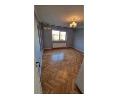 Apartament 3 camere ultracentral Univesitate - Imagine 3