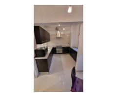Apartament 3 camere ultracentral Univesitate - Imagine 4