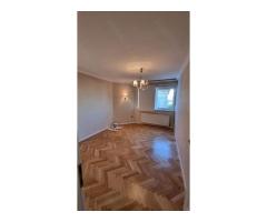 Apartament 3 camere ultracentral Univesitate - Imagine 5
