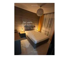 3 cam Tineretului | 4min metrou | Renovat & Mobilat Modern