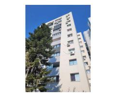 3 cam Tineretului | 4min metrou | Renovat & Mobilat Modern - Imagine 3