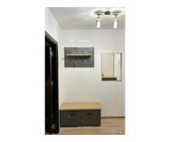 3 cam Tineretului | 4min metrou | Renovat & Mobilat Modern - Imagine 4