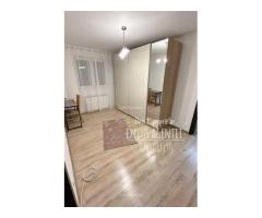 3 cam Tineretului | 4min metrou | Renovat & Mobilat Modern - Imagine 7
