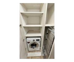 3 cam Tineretului | 4min metrou | Renovat & Mobilat Modern - Imagine 8