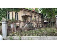 Proprietate exceptionala - Armeneasca - Imagine 2