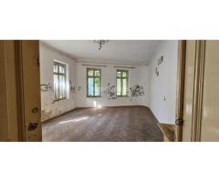 Proprietate exceptionala - Armeneasca - Imagine 4