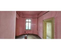 Proprietate exceptionala - Armeneasca - Imagine 5