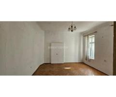 Proprietate exceptionala - Armeneasca - Imagine 6