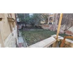 Proprietate exceptionala - Armeneasca - Imagine 8