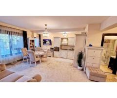 Exclusive Residence Copou - Apartament cu 3 camere
