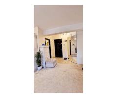 Exclusive Residence Copou - Apartament cu 3 camere - Imagine 2