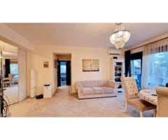 Exclusive Residence Copou - Apartament cu 3 camere - Imagine 3