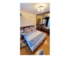 Exclusive Residence Copou - Apartament cu 3 camere - Imagine 4