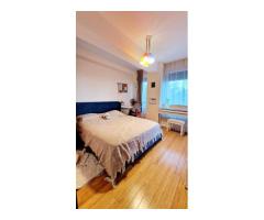 Exclusive Residence Copou - Apartament cu 3 camere - Imagine 5