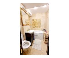 Exclusive Residence Copou - Apartament cu 3 camere - Imagine 6