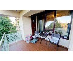 Exclusive Residence Copou - Apartament cu 3 camere - Imagine 7