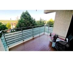 Exclusive Residence Copou - Apartament cu 3 camere - Imagine 8