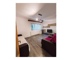 4 Camere |  Decomandat | Parter | Titulescu