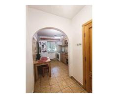 4 Camere |  Decomandat | Parter | Titulescu - Imagine 2