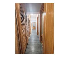 4 Camere |  Decomandat | Parter | Titulescu - Imagine 3