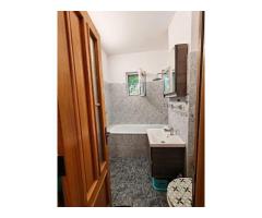 4 Camere |  Decomandat | Parter | Titulescu - Imagine 4