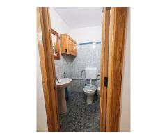 4 Camere |  Decomandat | Parter | Titulescu - Imagine 5