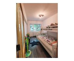 4 Camere |  Decomandat | Parter | Titulescu - Imagine 6